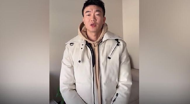 成人欧美日韩在线
